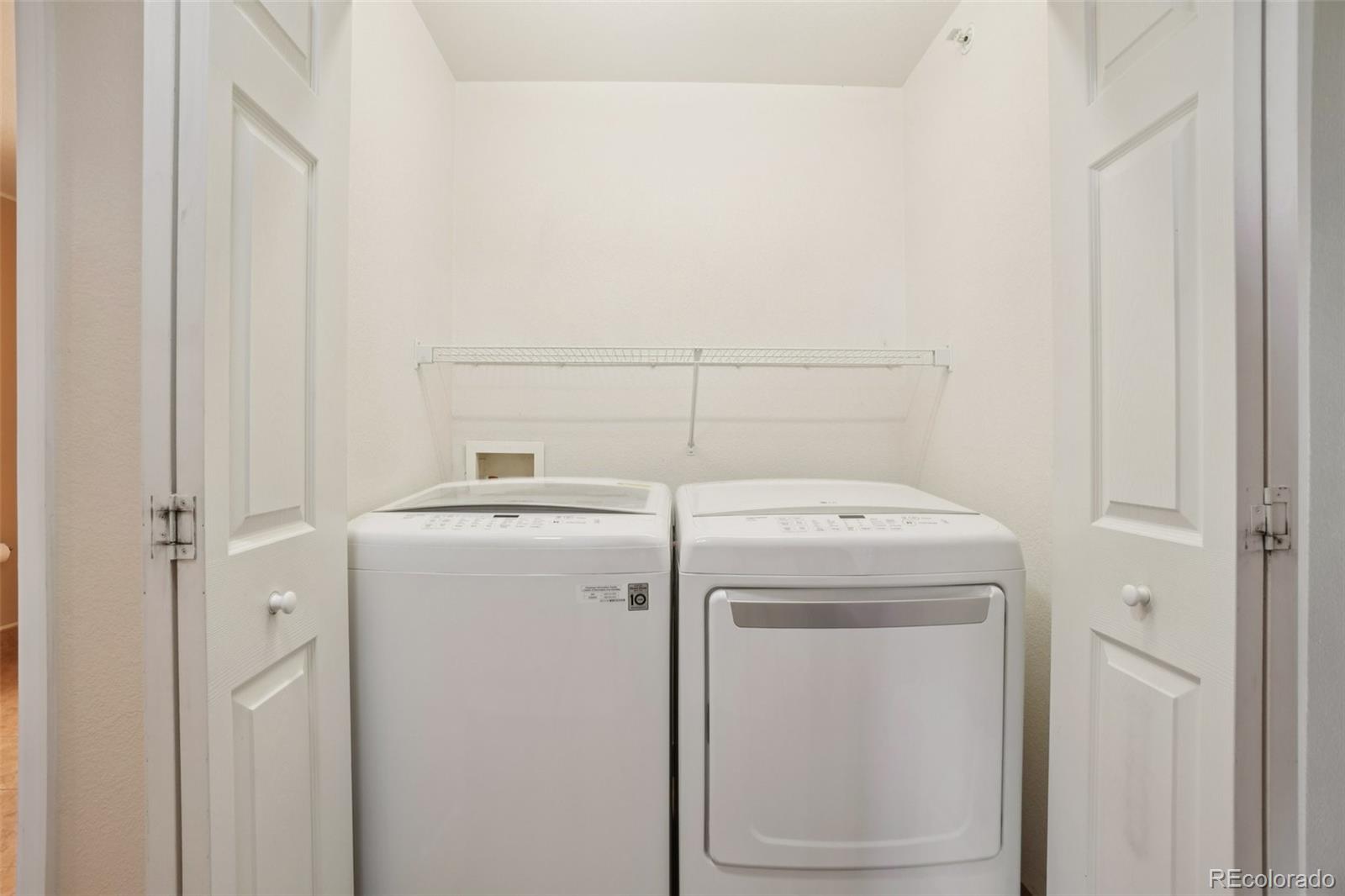 MLS Image #20 for 7440 s blackhawk street 4-305,englewood, Colorado