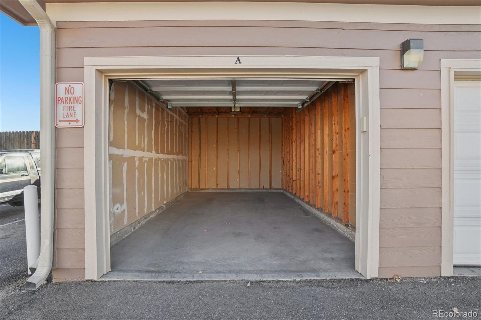MLS Image #21 for 7440 s blackhawk street 4-305,englewood, Colorado