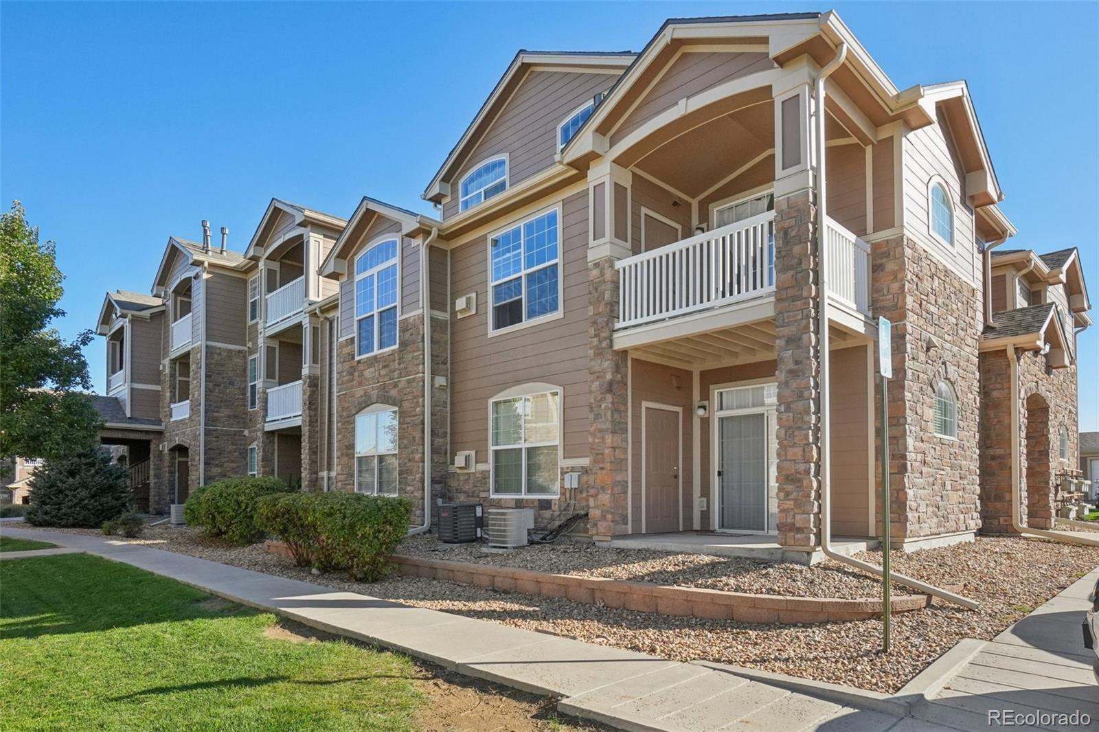 MLS Image #23 for 7440 s blackhawk street 4-305,englewood, Colorado