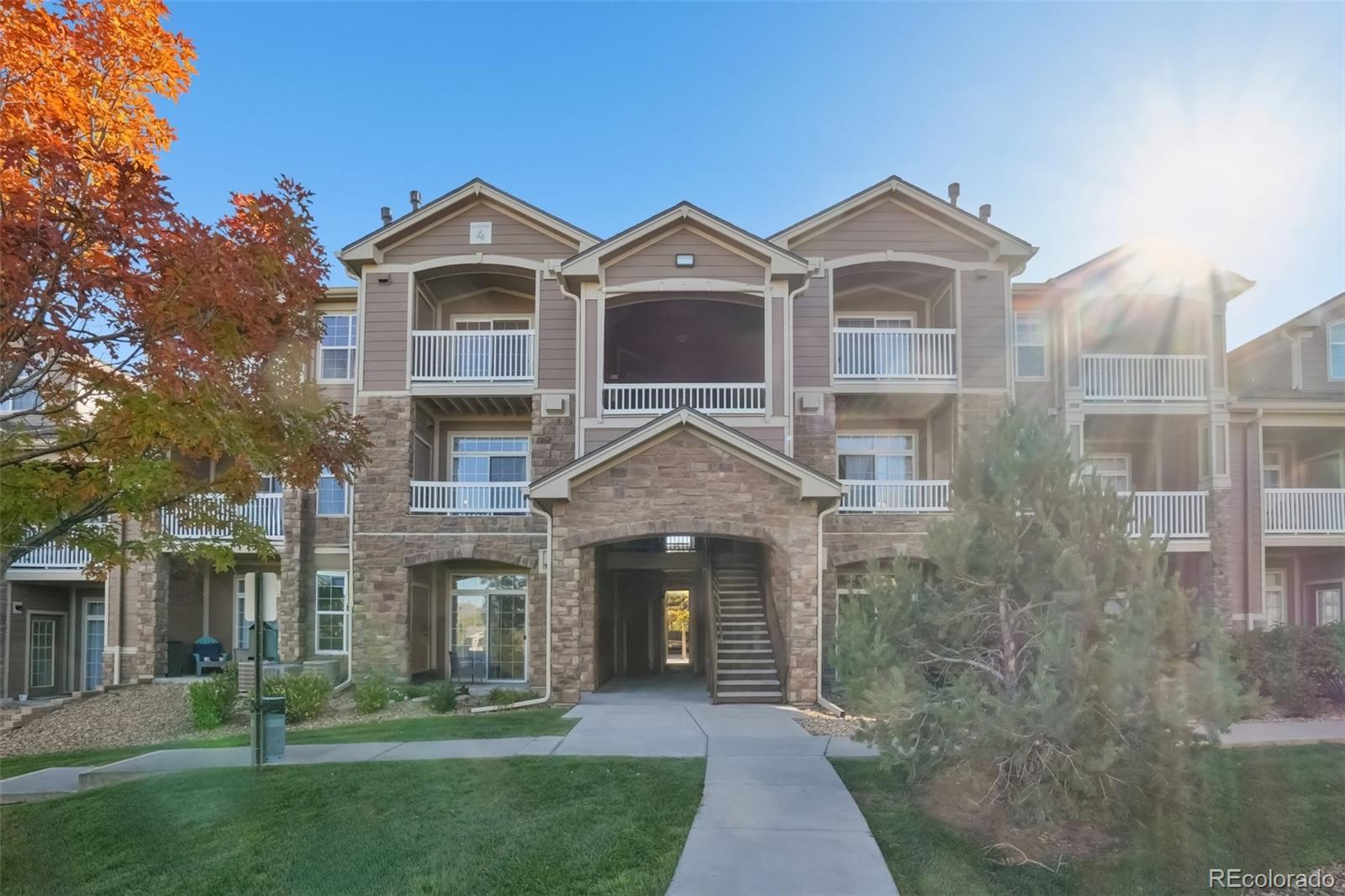 MLS Image #24 for 7440 s blackhawk street 4-305,englewood, Colorado