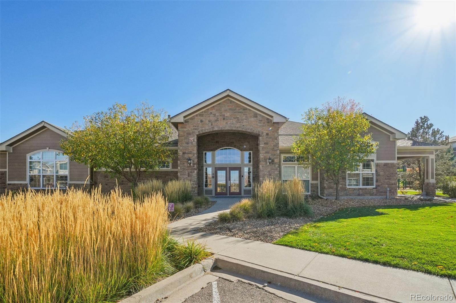 MLS Image #25 for 7440 s blackhawk street 4-305,englewood, Colorado