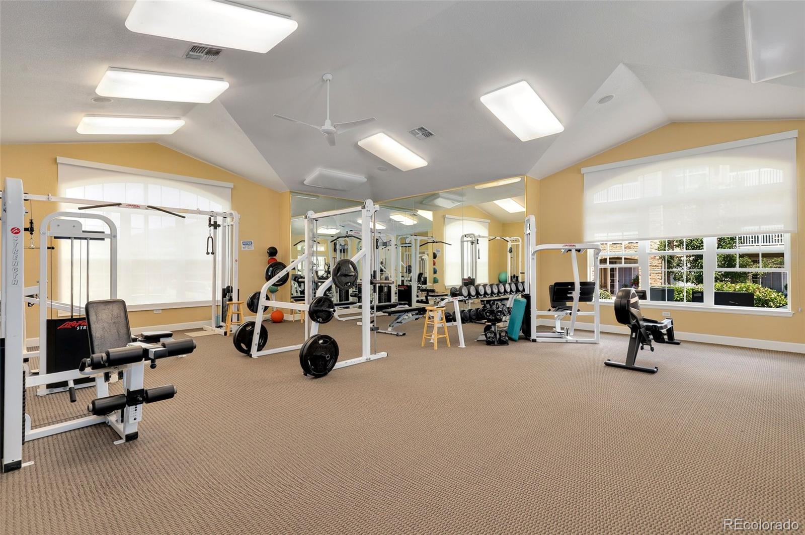 MLS Image #26 for 7440 s blackhawk street 4-305,englewood, Colorado