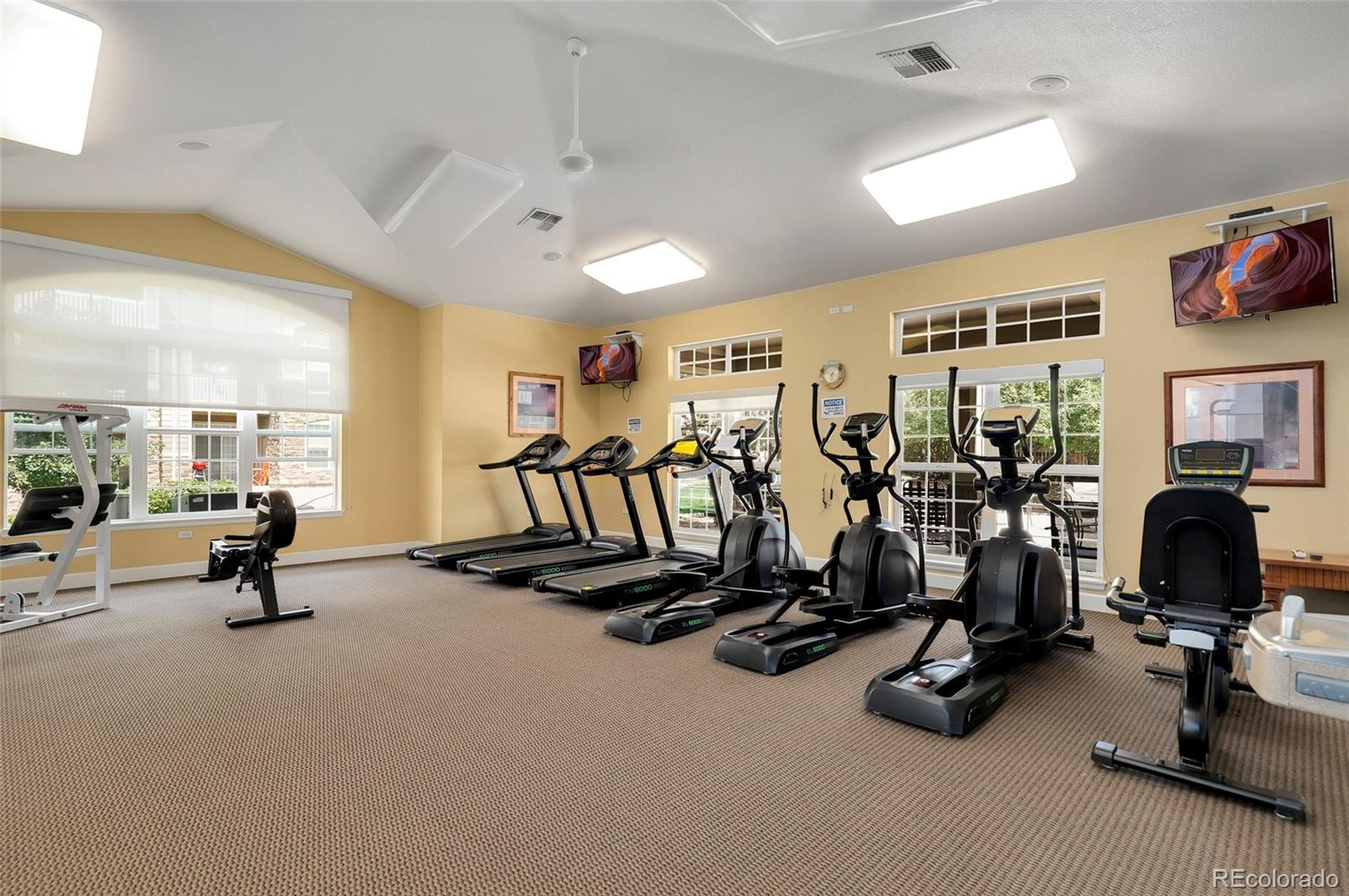 MLS Image #27 for 7440 s blackhawk street 4-305,englewood, Colorado