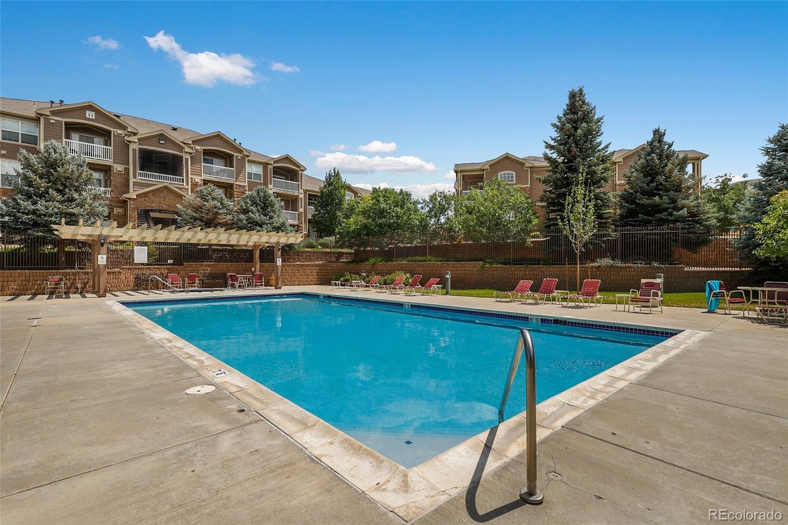 MLS Image #28 for 7440 s blackhawk street 4-305,englewood, Colorado