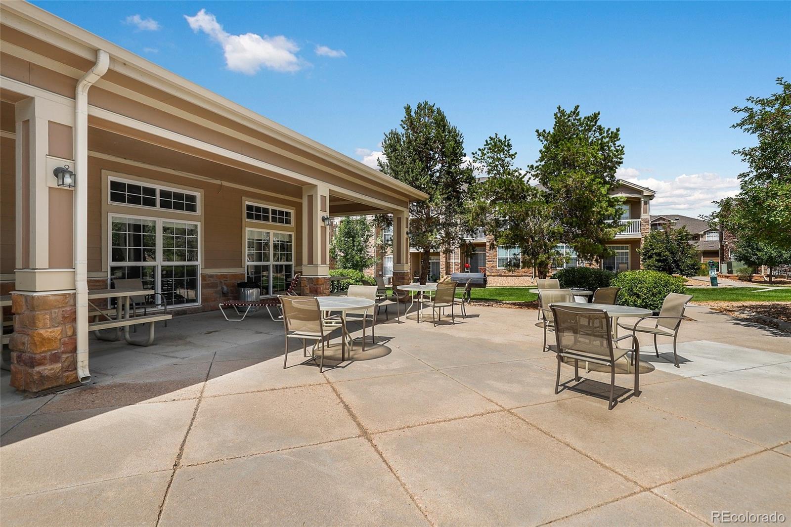 MLS Image #29 for 7440 s blackhawk street 4-305,englewood, Colorado