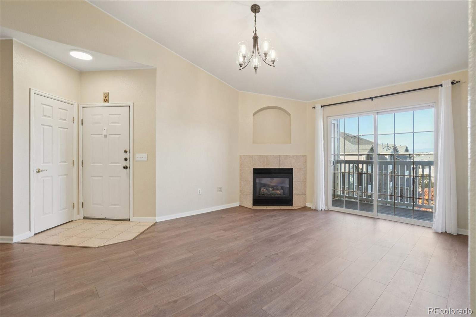 MLS Image #3 for 7440 s blackhawk street 4-305,englewood, Colorado