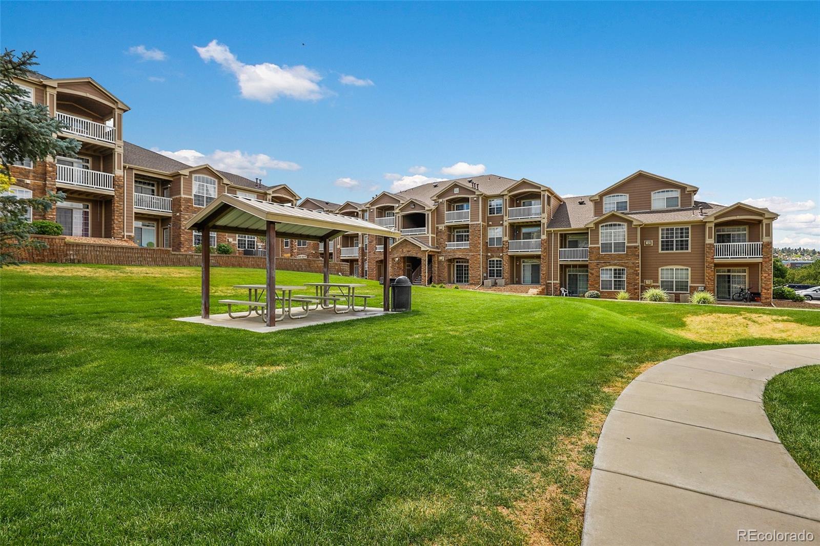 MLS Image #30 for 7440 s blackhawk street 4-305,englewood, Colorado