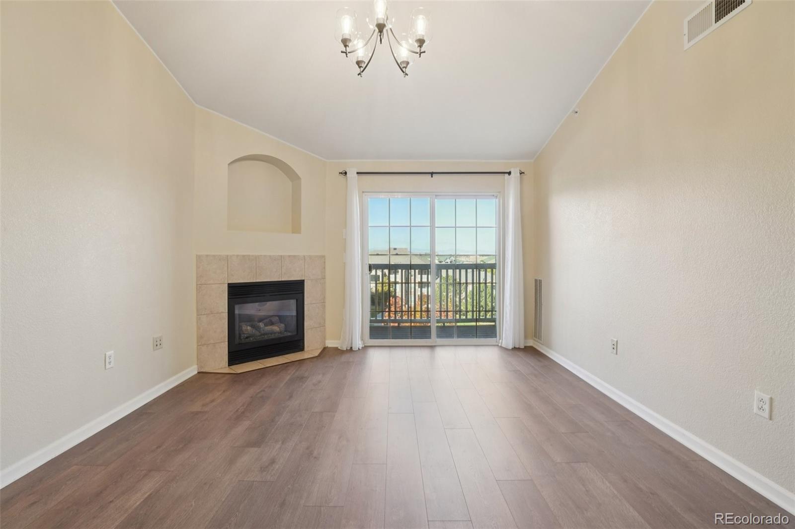 MLS Image #4 for 7440 s blackhawk street 4-305,englewood, Colorado