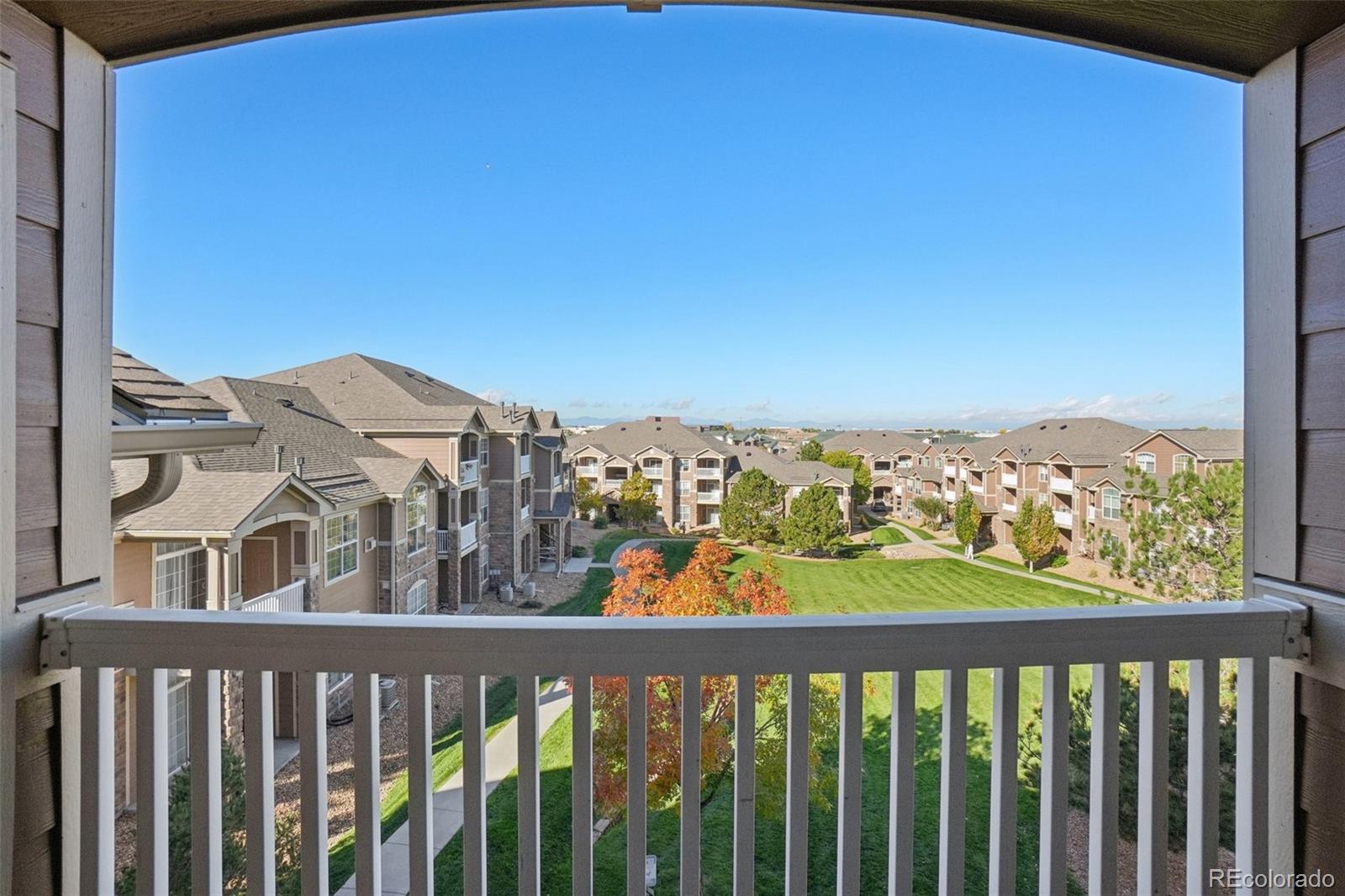 MLS Image #5 for 7440 s blackhawk street 4-305,englewood, Colorado