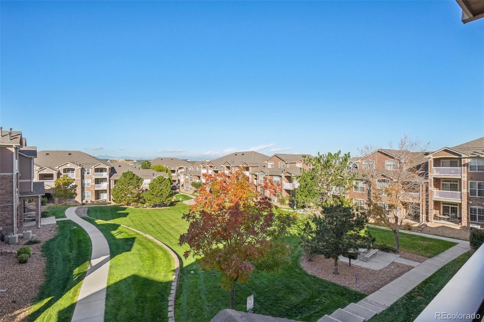 MLS Image #6 for 7440 s blackhawk street 4-305,englewood, Colorado