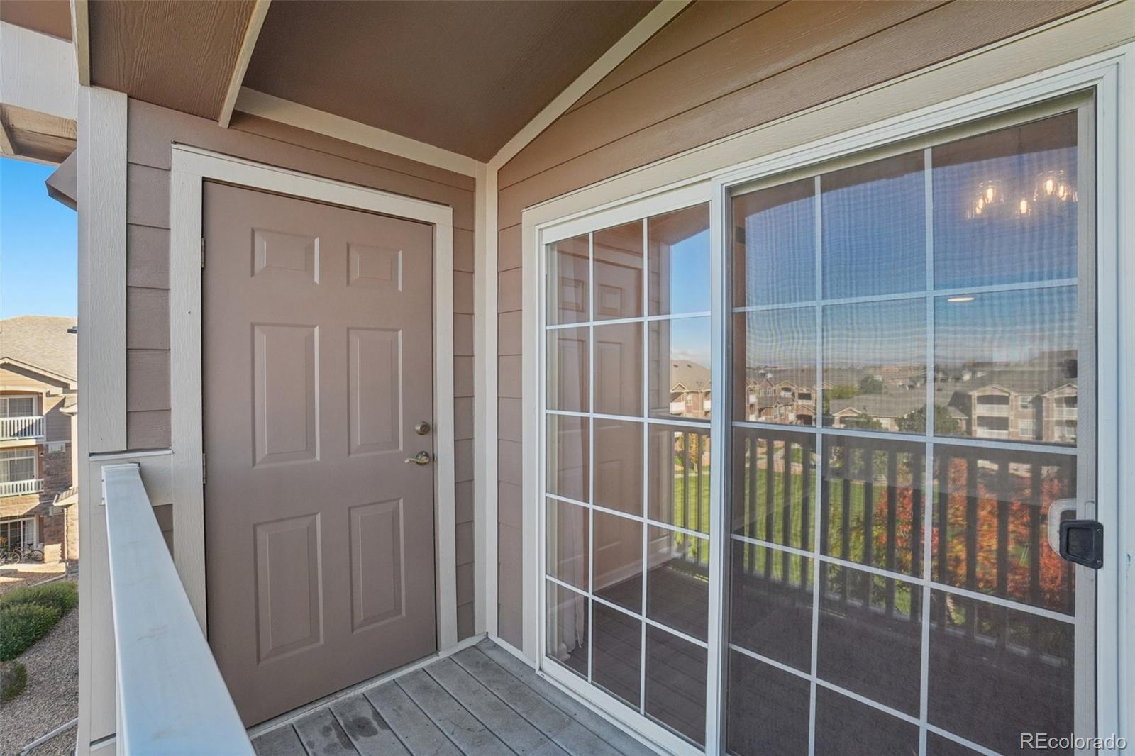 MLS Image #7 for 7440 s blackhawk street 4-305,englewood, Colorado