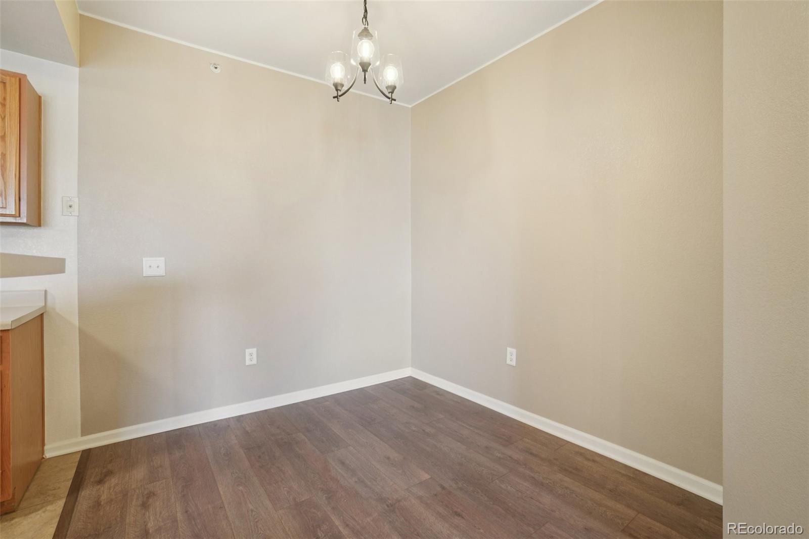 MLS Image #8 for 7440 s blackhawk street 4-305,englewood, Colorado