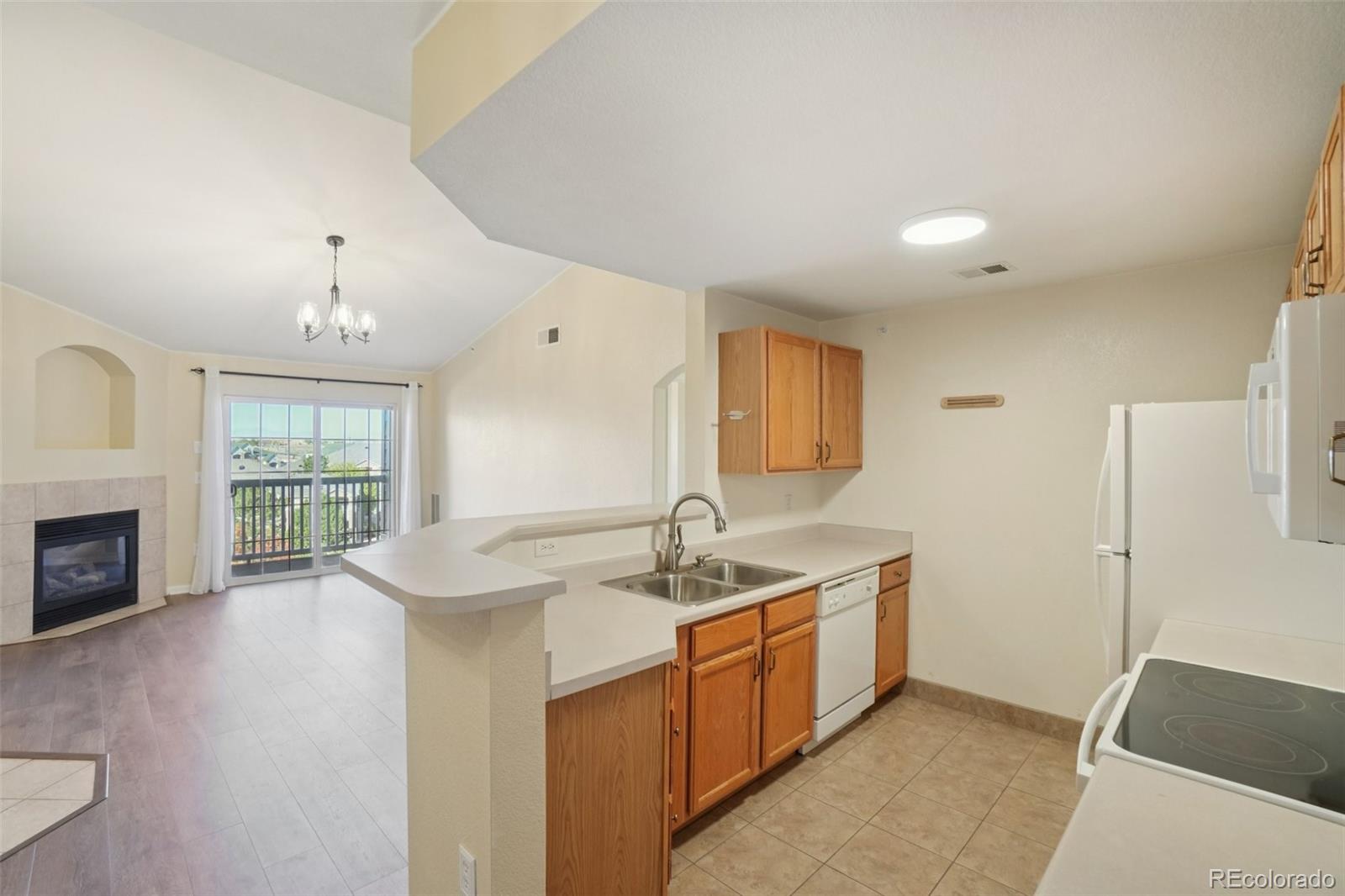 MLS Image #9 for 7440 s blackhawk street 4-305,englewood, Colorado