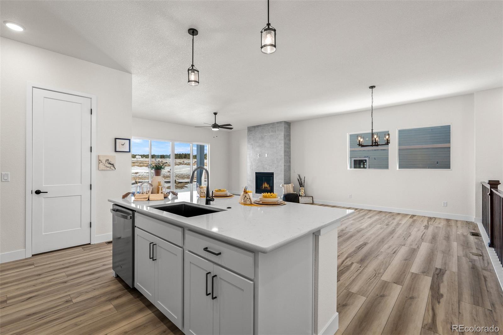 MLS Image #10 for 6538  arabesque loop,colorado springs, Colorado