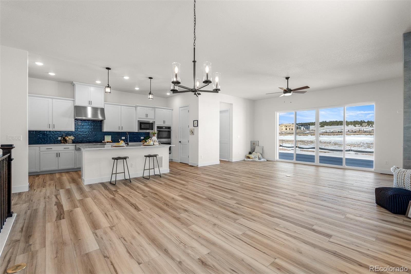 MLS Image #11 for 6538  arabesque loop,colorado springs, Colorado