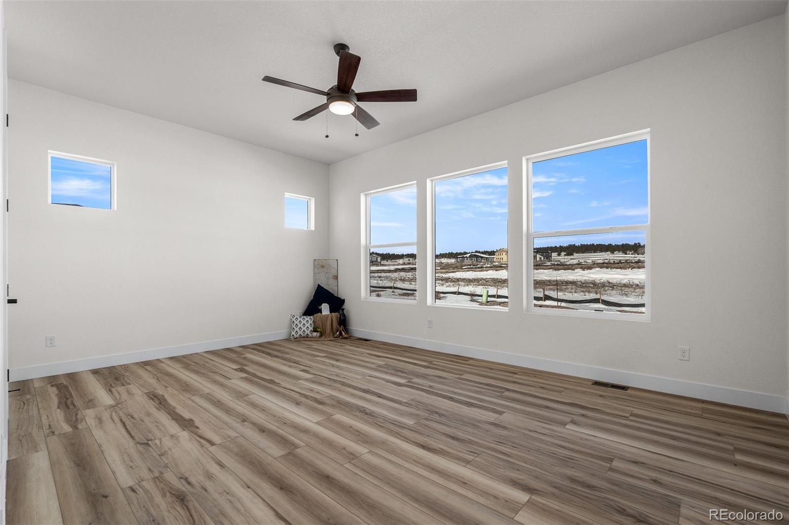 MLS Image #13 for 6538  arabesque loop,colorado springs, Colorado