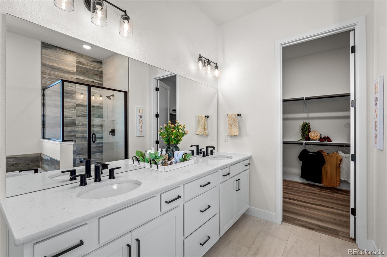 MLS Image #17 for 6538  arabesque loop,colorado springs, Colorado