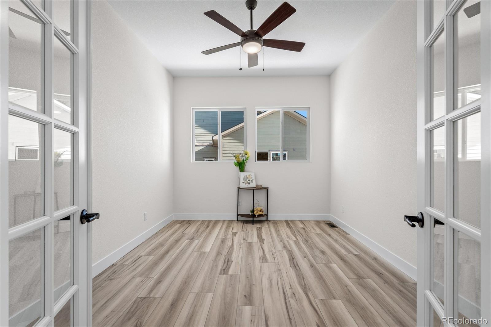 MLS Image #19 for 6538  arabesque loop,colorado springs, Colorado