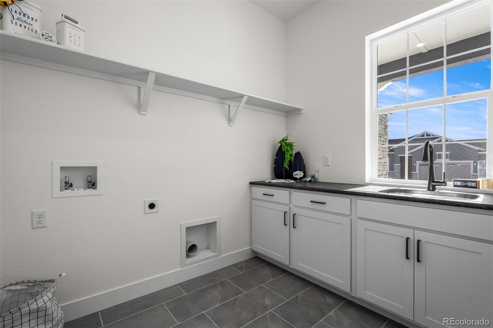 MLS Image #20 for 6538  arabesque loop,colorado springs, Colorado
