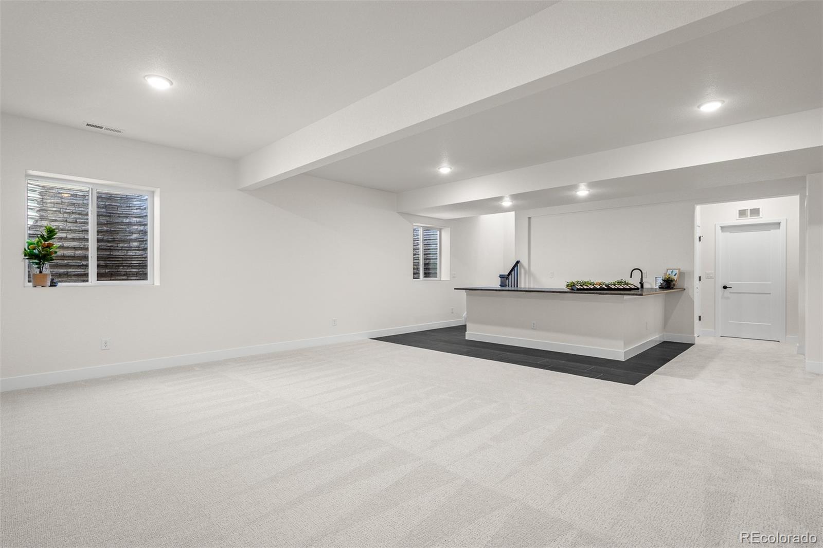 MLS Image #22 for 6538  arabesque loop,colorado springs, Colorado