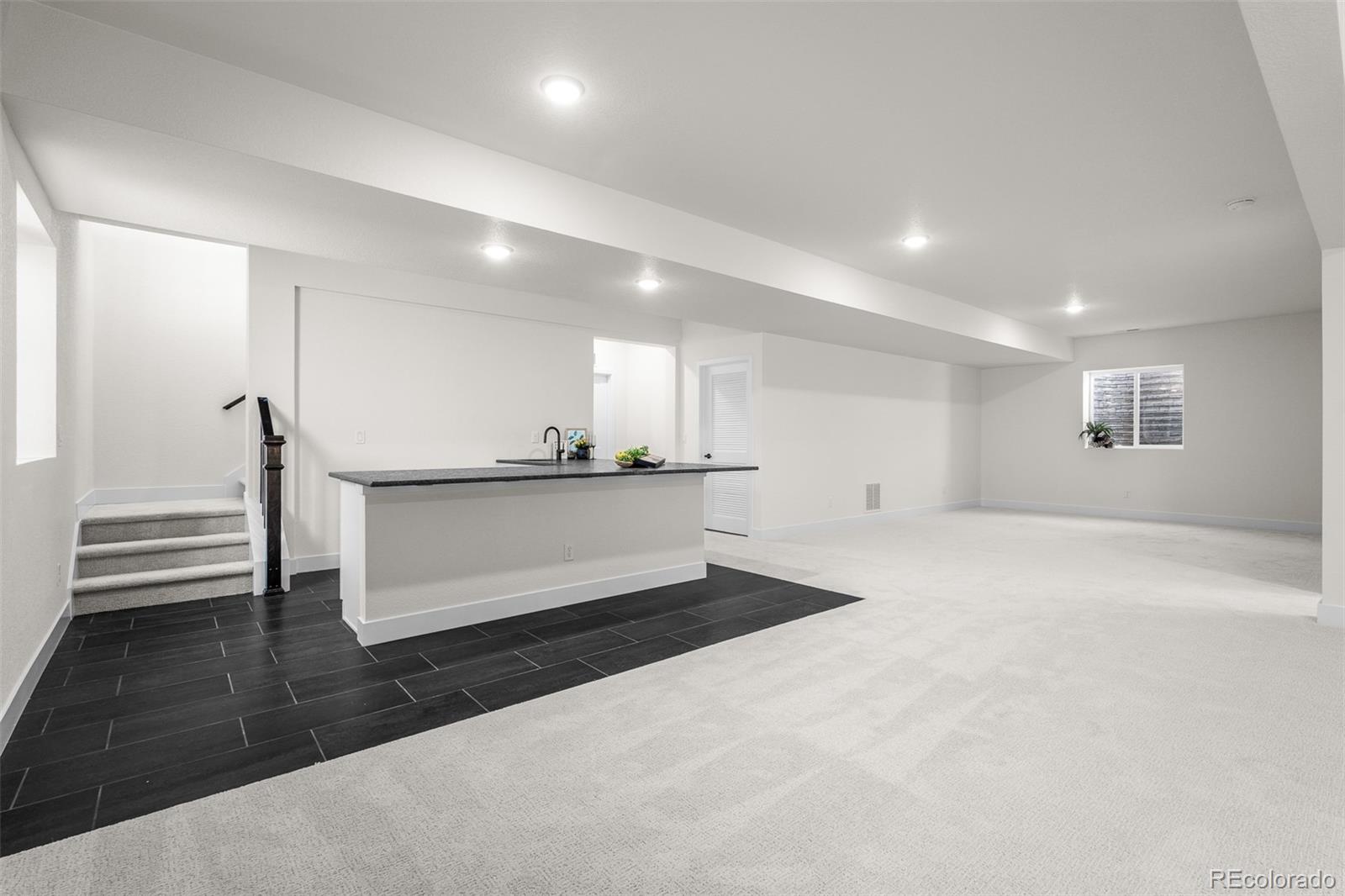 MLS Image #23 for 6538  arabesque loop,colorado springs, Colorado