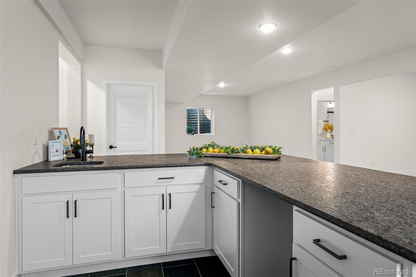 MLS Image #25 for 6538  arabesque loop,colorado springs, Colorado