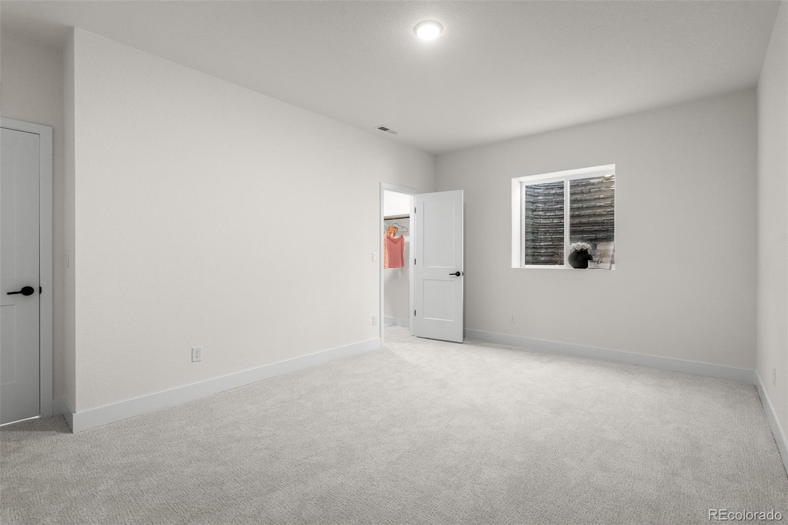 MLS Image #26 for 6538  arabesque loop,colorado springs, Colorado