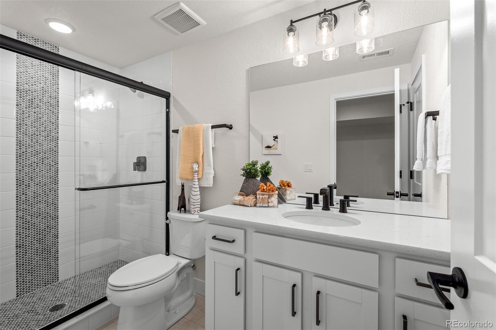 MLS Image #29 for 6538  arabesque loop,colorado springs, Colorado