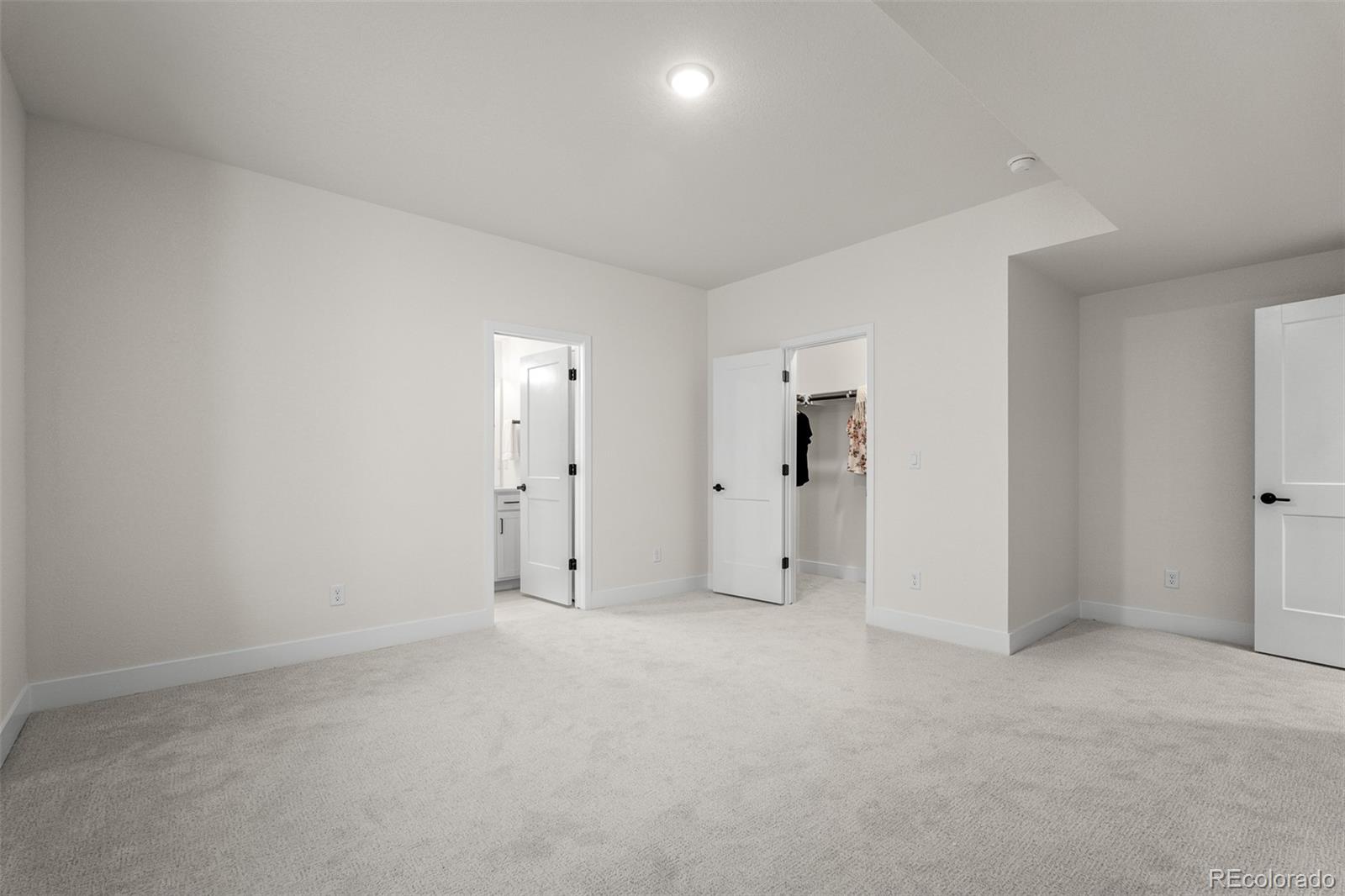 MLS Image #30 for 6538  arabesque loop,colorado springs, Colorado