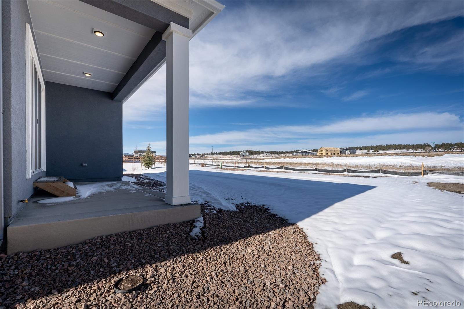 MLS Image #32 for 6538  arabesque loop,colorado springs, Colorado
