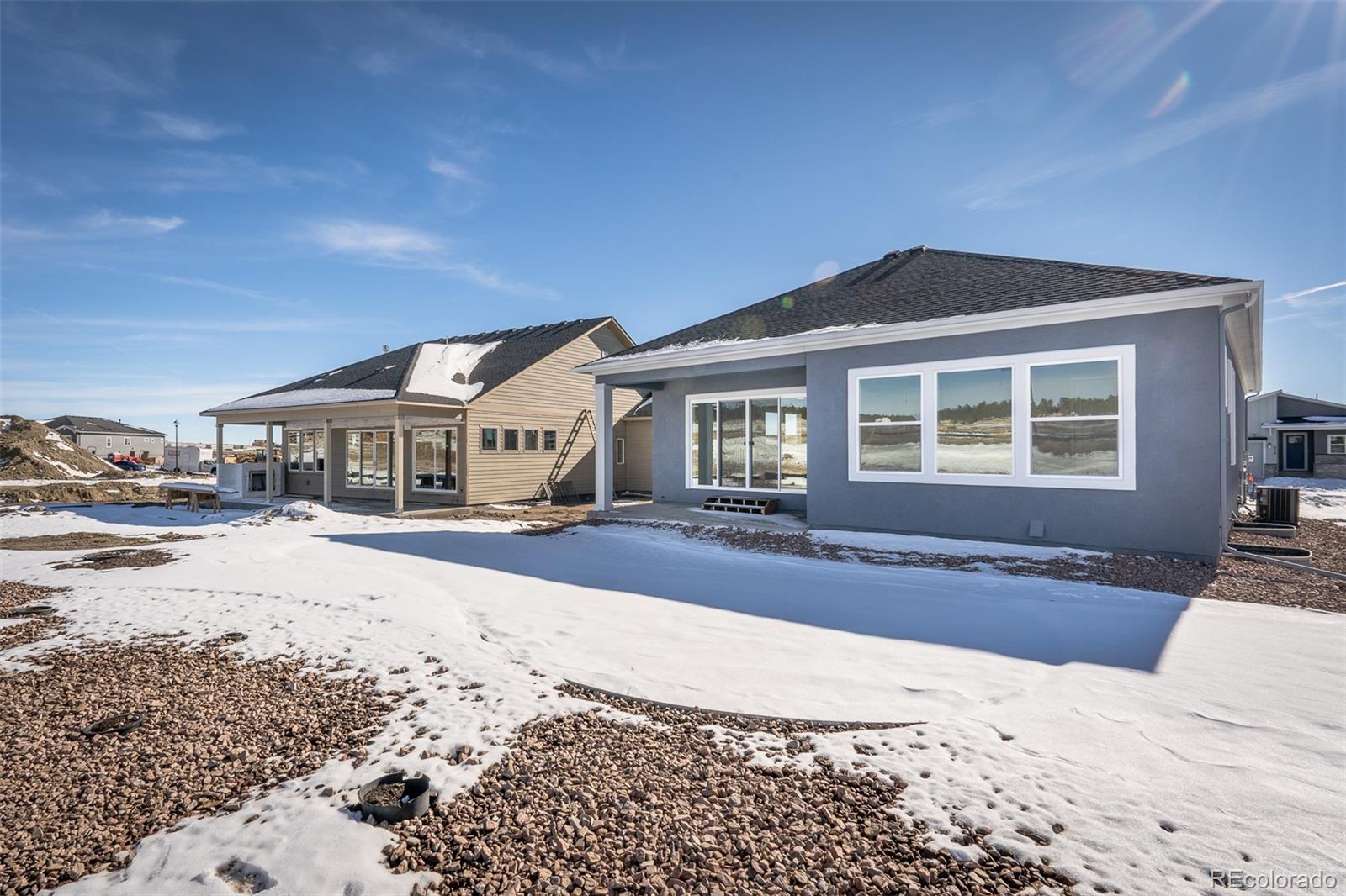 MLS Image #33 for 6538  arabesque loop,colorado springs, Colorado