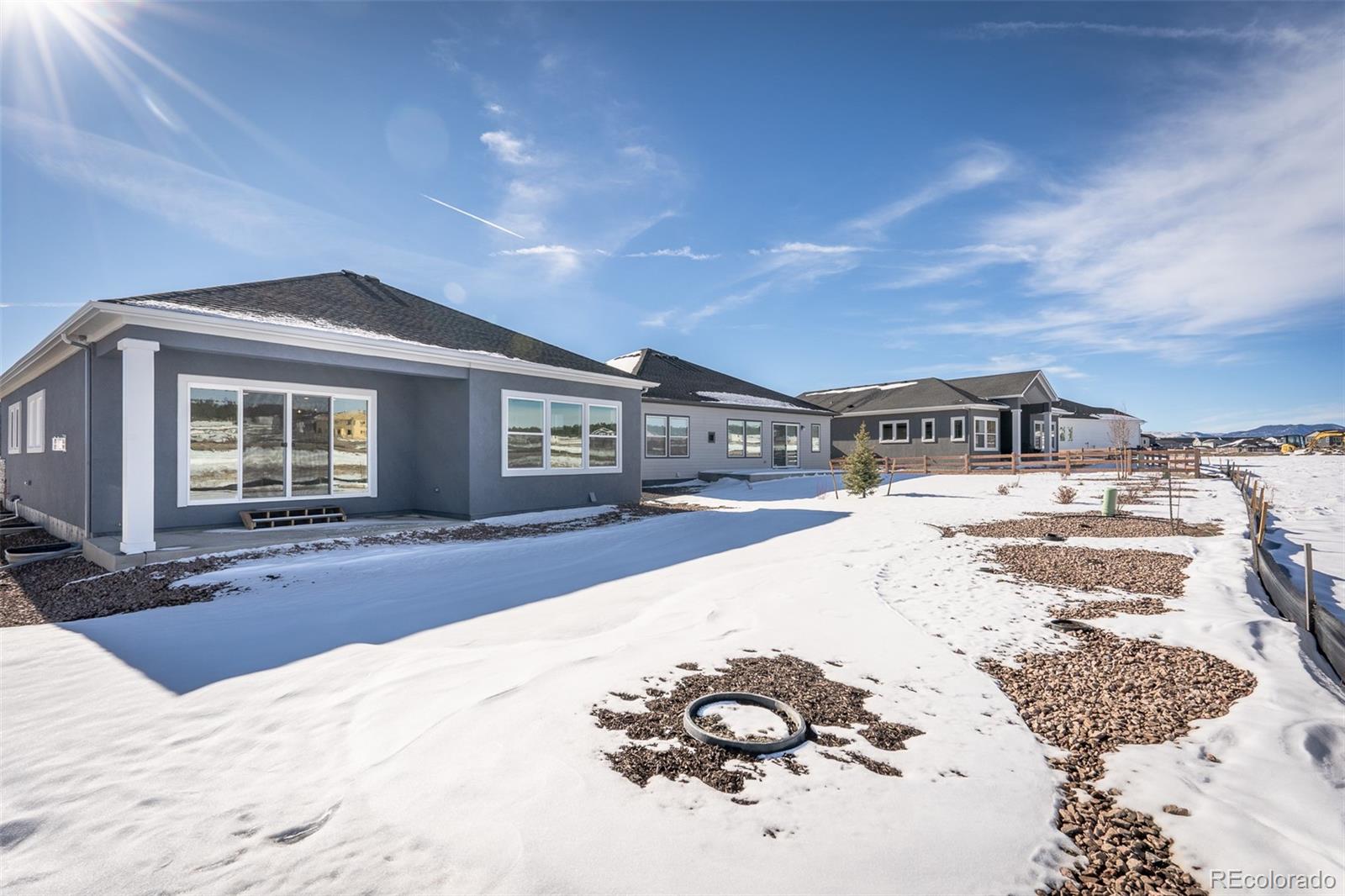 MLS Image #34 for 6538  arabesque loop,colorado springs, Colorado