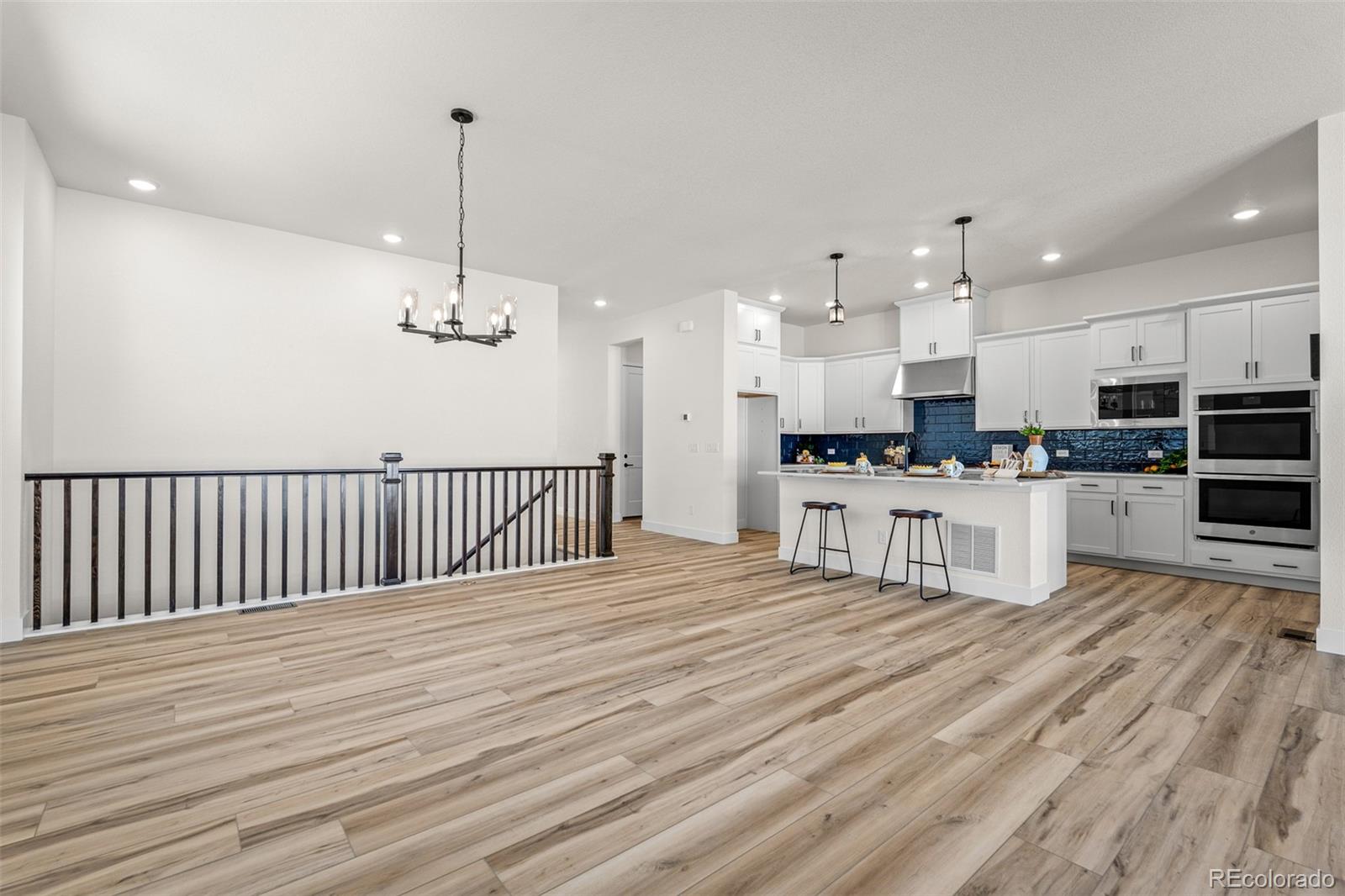 MLS Image #4 for 6538  arabesque loop,colorado springs, Colorado