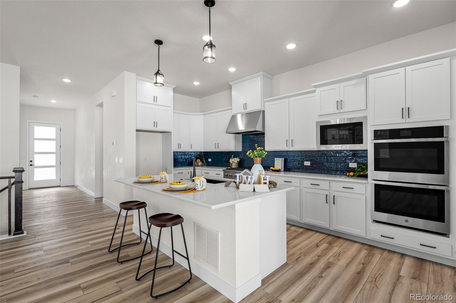 MLS Image #6 for 6538  arabesque loop,colorado springs, Colorado