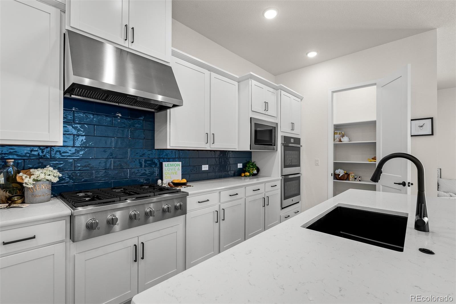 MLS Image #8 for 6538  arabesque loop,colorado springs, Colorado