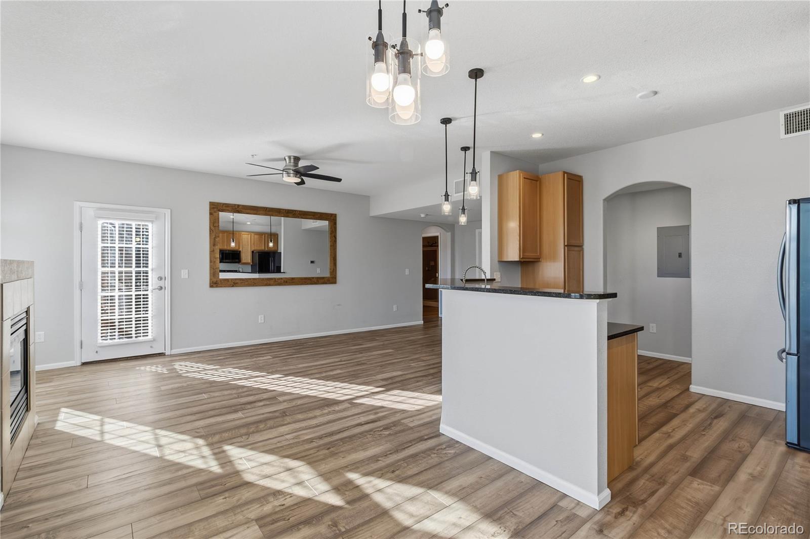 MLS Image #10 for 17525  wilde avenue,parker, Colorado