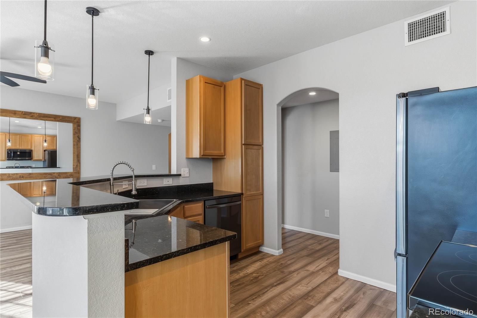 MLS Image #11 for 17525  wilde avenue,parker, Colorado