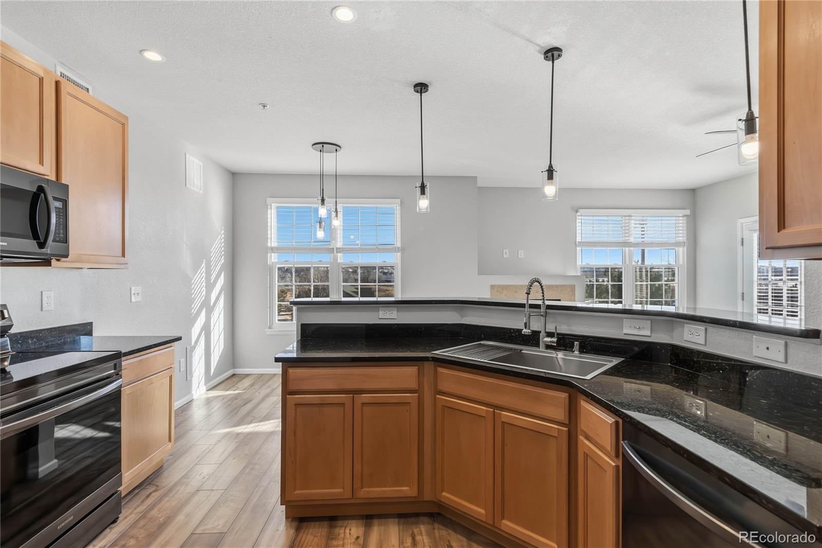 MLS Image #12 for 17525  wilde avenue,parker, Colorado