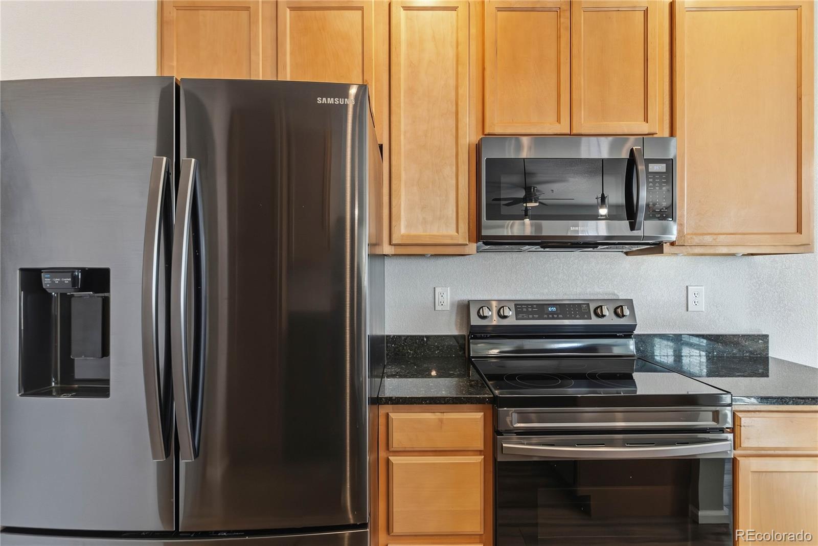 MLS Image #13 for 17525  wilde avenue,parker, Colorado