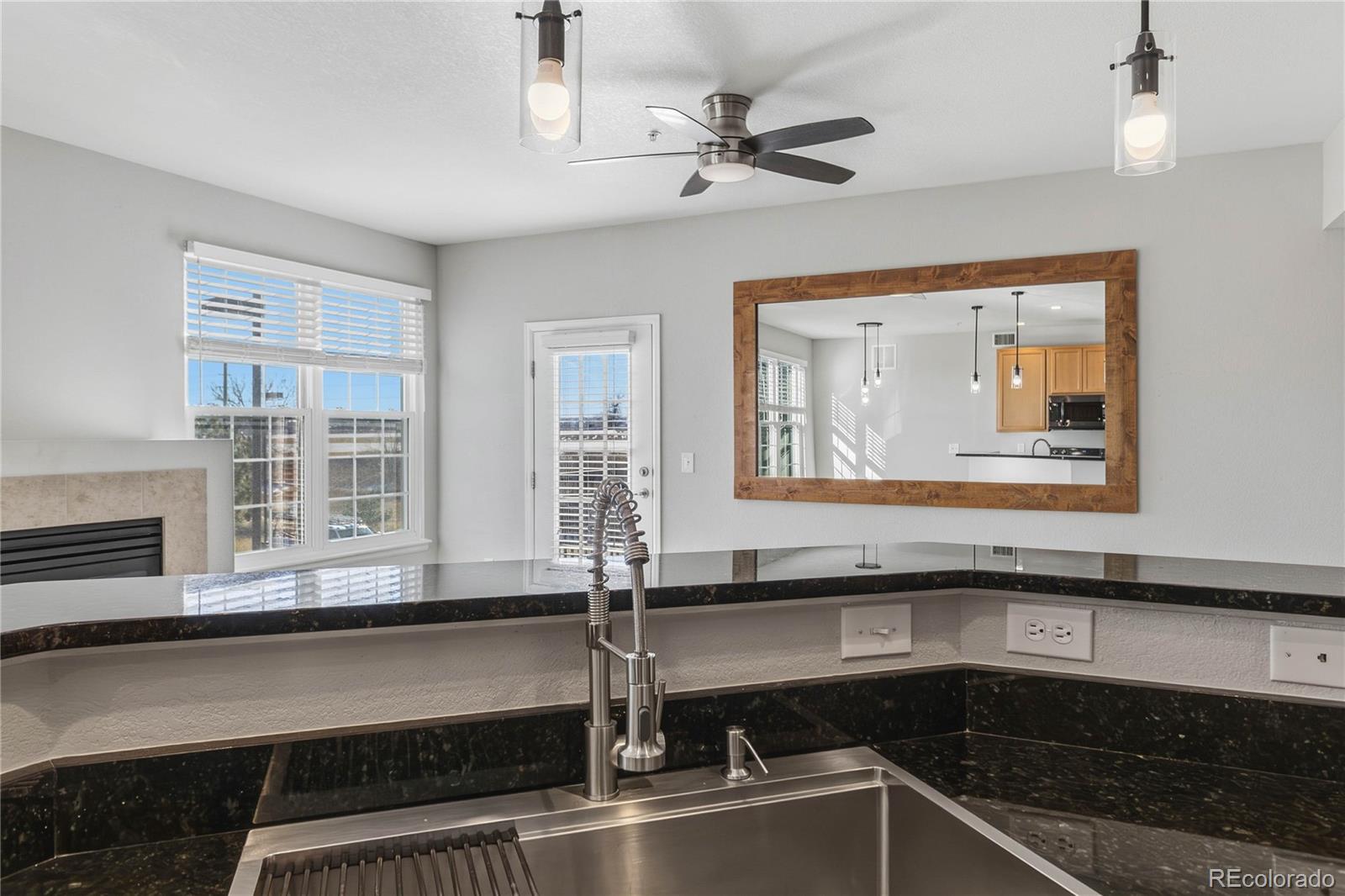 MLS Image #14 for 17525  wilde avenue,parker, Colorado