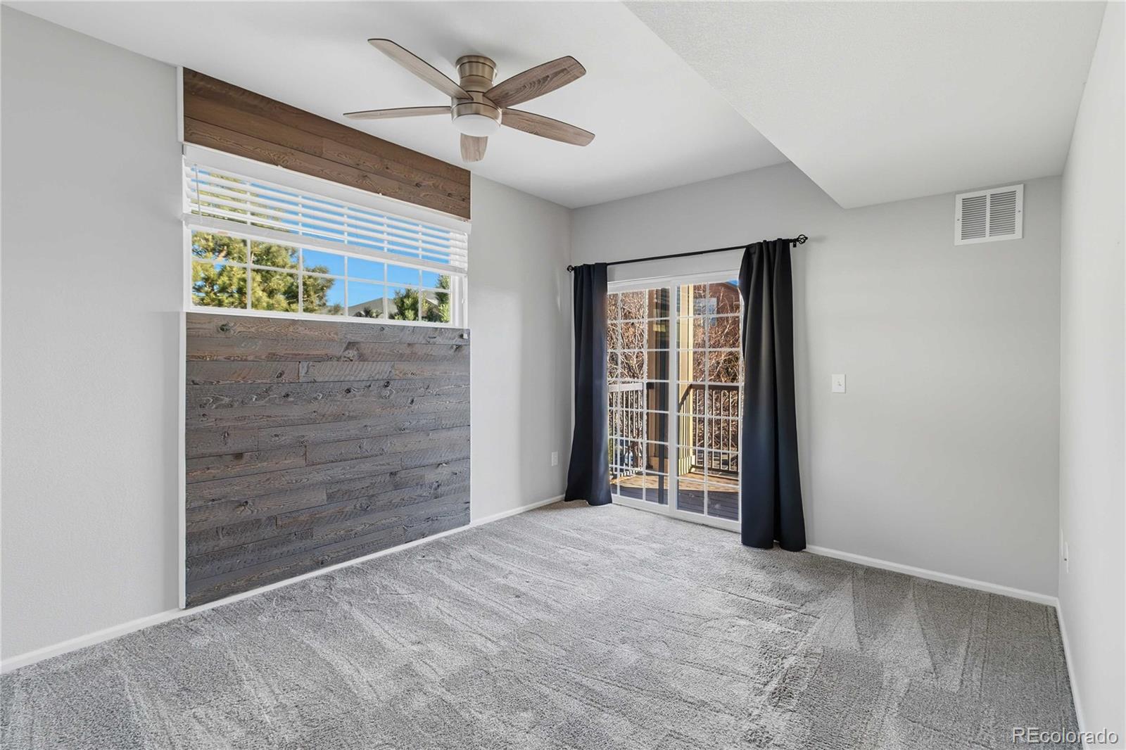 MLS Image #16 for 17525  wilde avenue,parker, Colorado