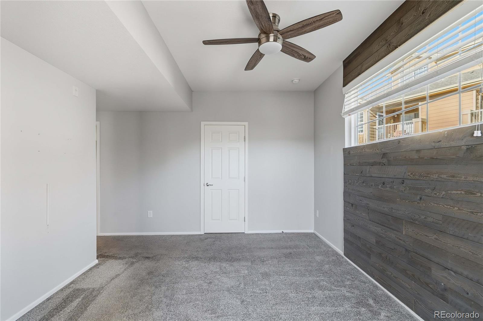 MLS Image #17 for 17525  wilde avenue,parker, Colorado