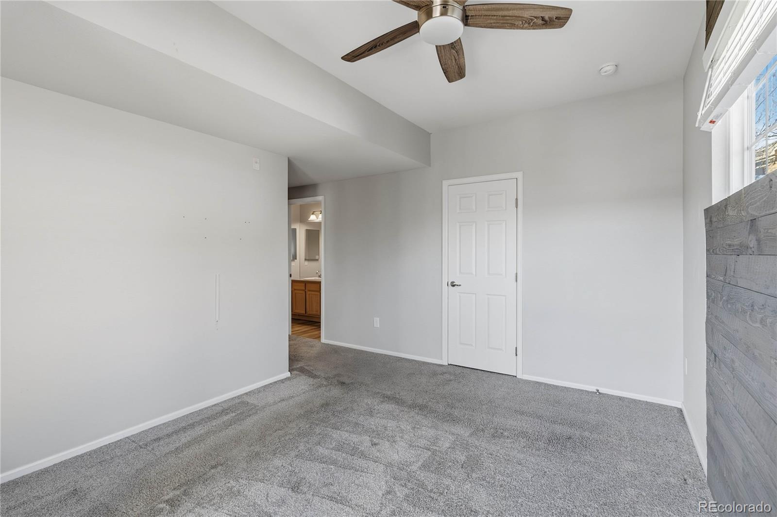 MLS Image #18 for 17525  wilde avenue,parker, Colorado