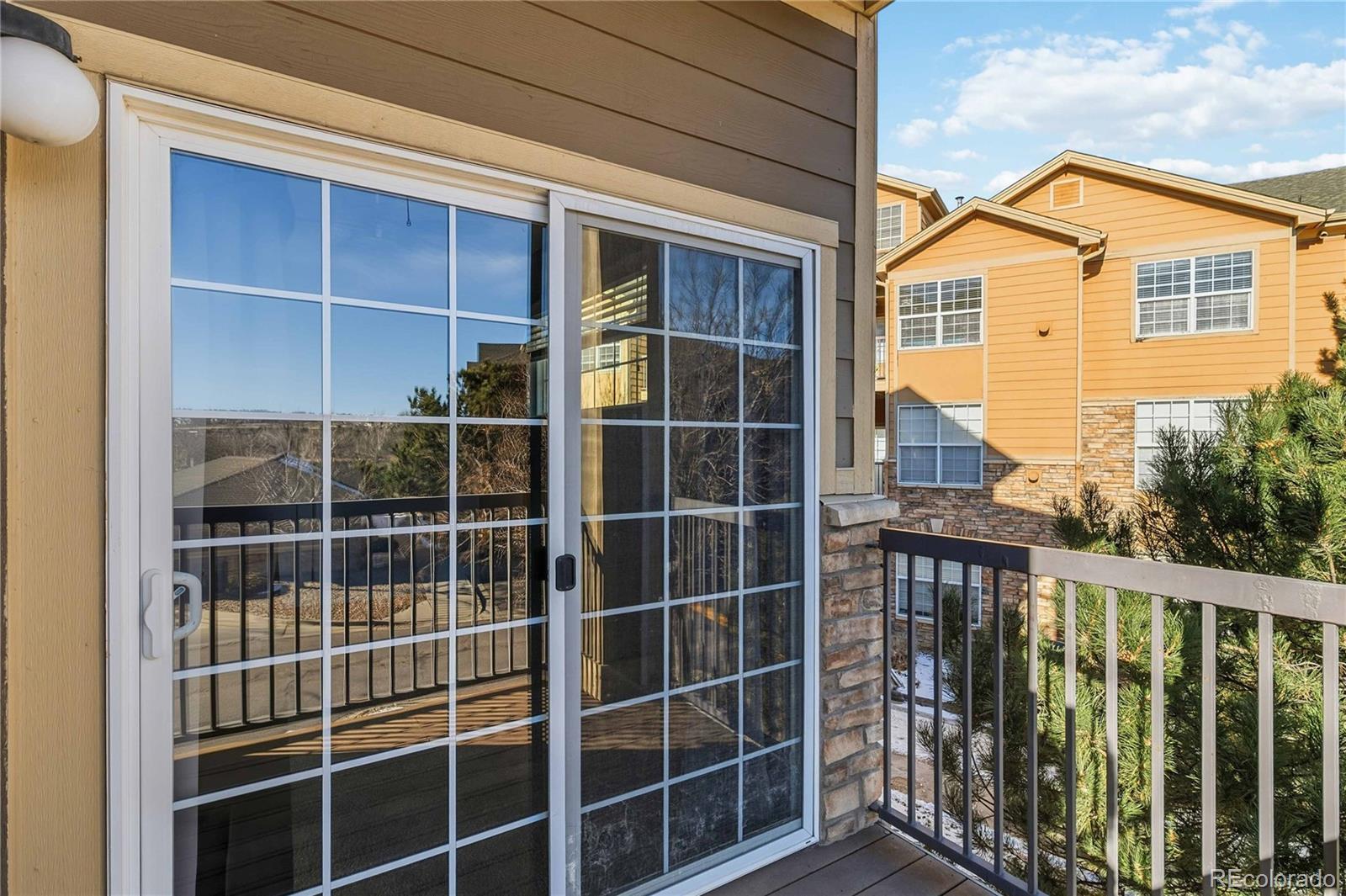 MLS Image #20 for 17525  wilde avenue,parker, Colorado