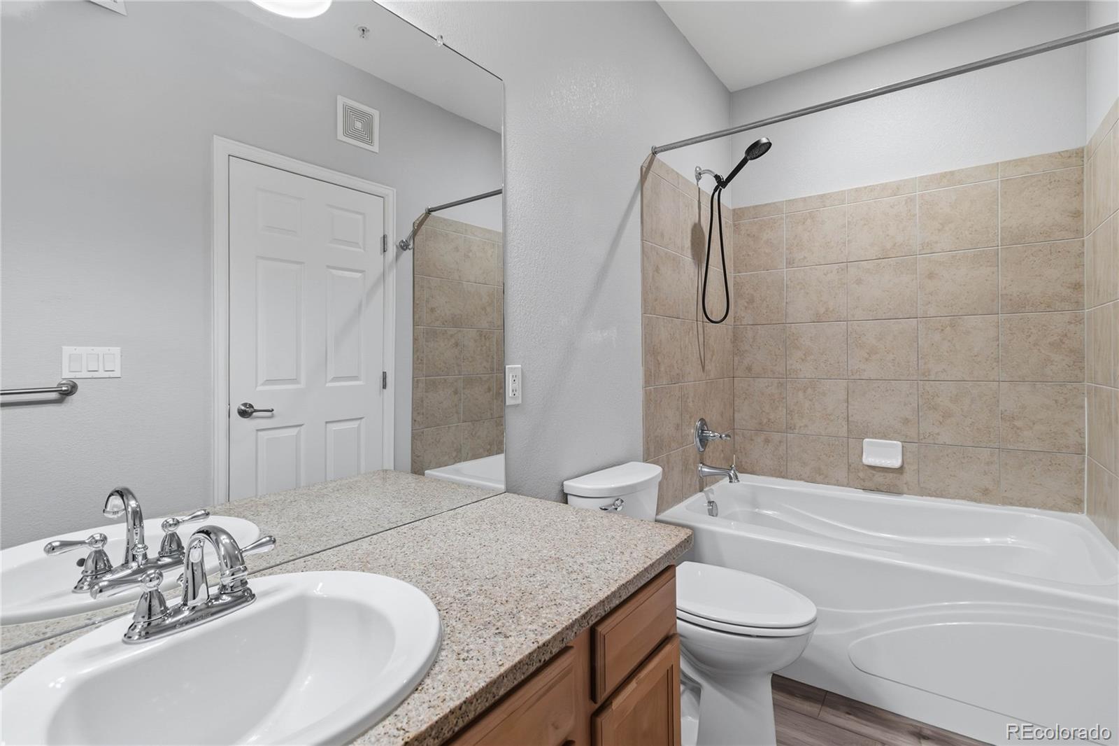 MLS Image #21 for 17525  wilde avenue,parker, Colorado