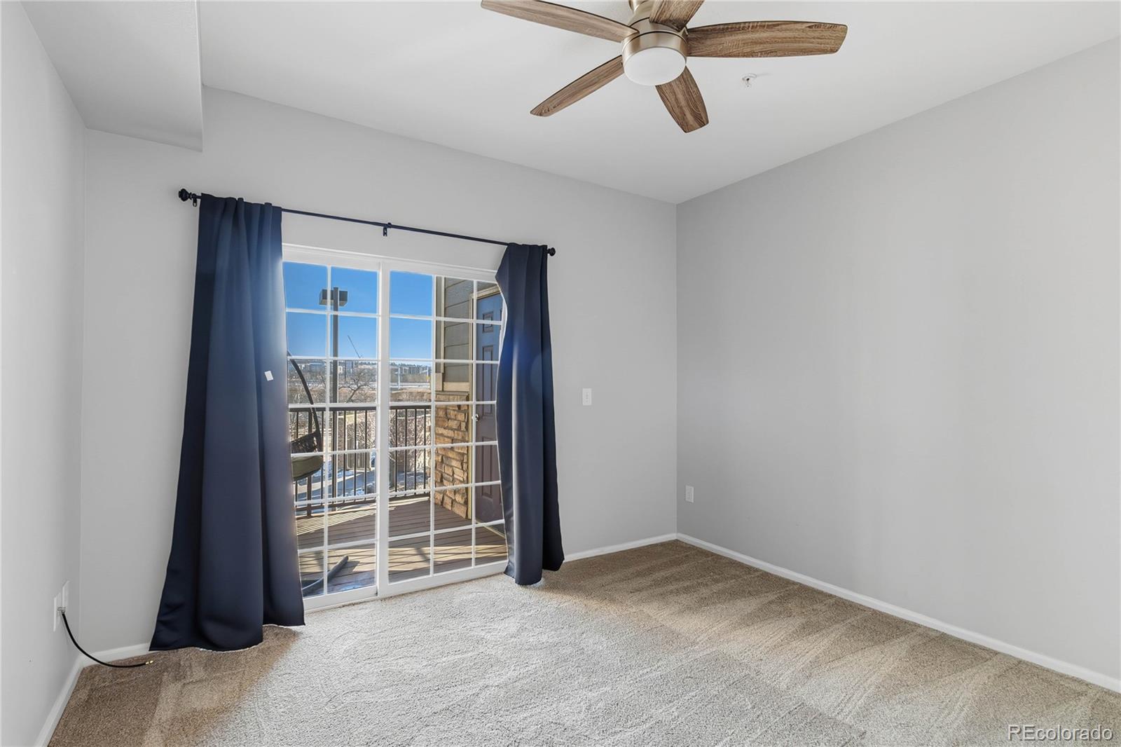 MLS Image #22 for 17525  wilde avenue,parker, Colorado