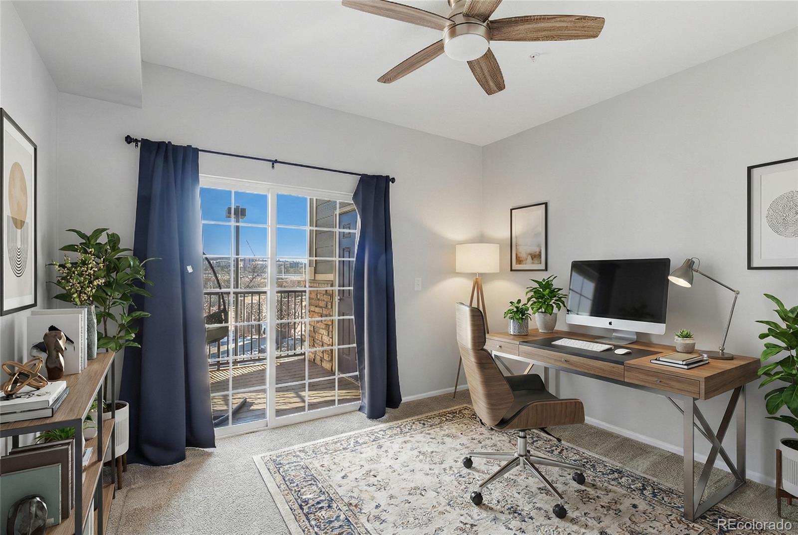 MLS Image #23 for 17525  wilde avenue,parker, Colorado