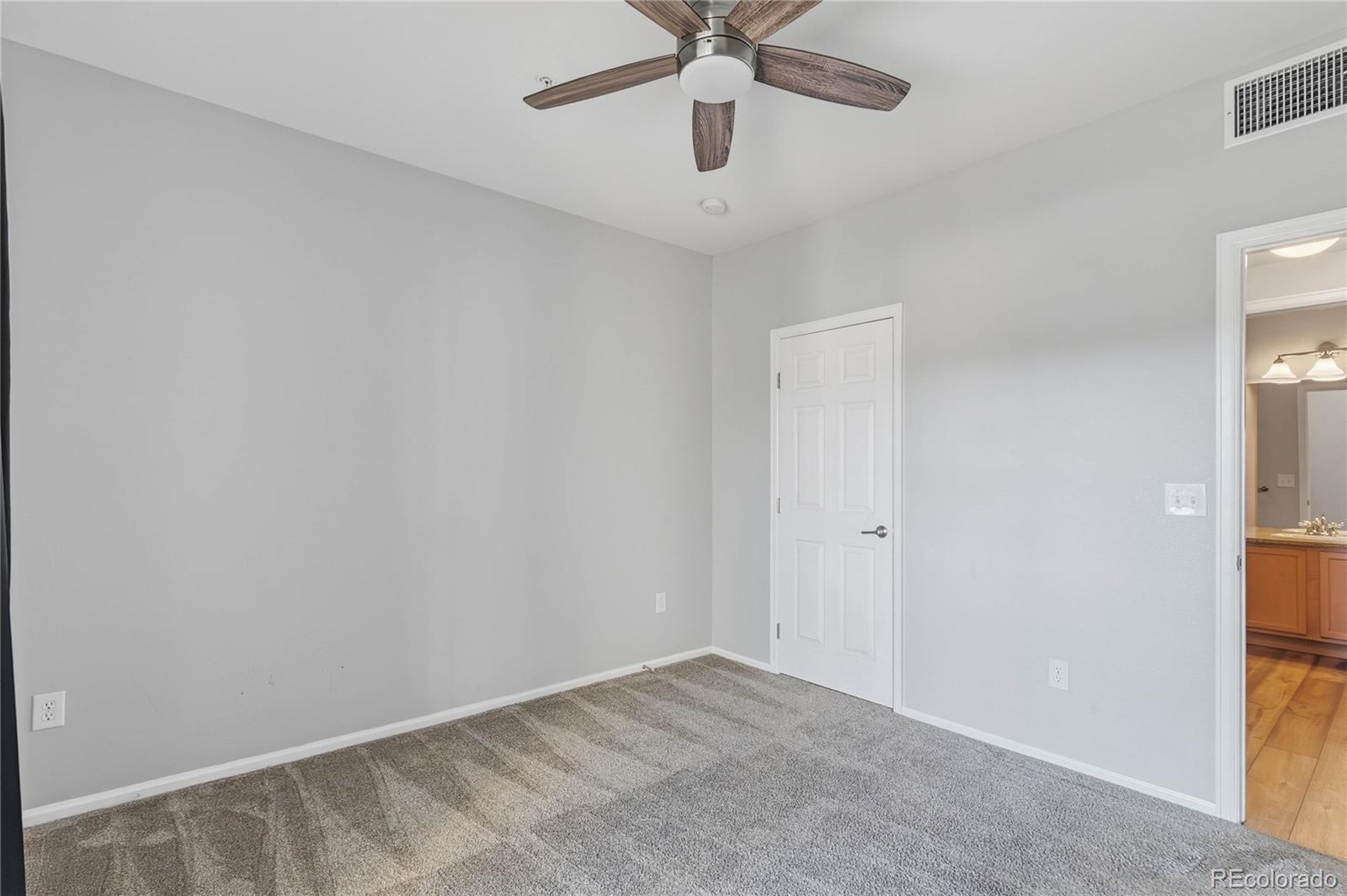 MLS Image #24 for 17525  wilde avenue,parker, Colorado