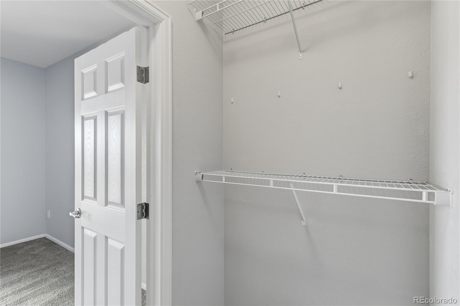 MLS Image #25 for 17525  wilde avenue,parker, Colorado
