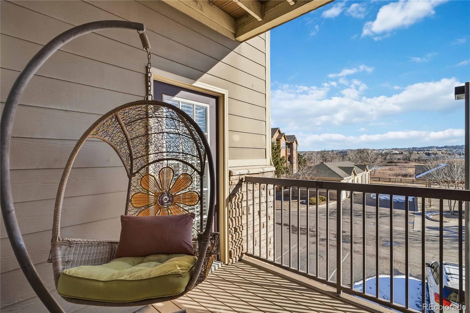 MLS Image #26 for 17525  wilde avenue,parker, Colorado